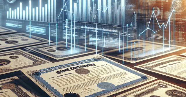 HeartCore Enterprises Secures Up to $27 Million to Fuel Growth and Nasdaq Compliance