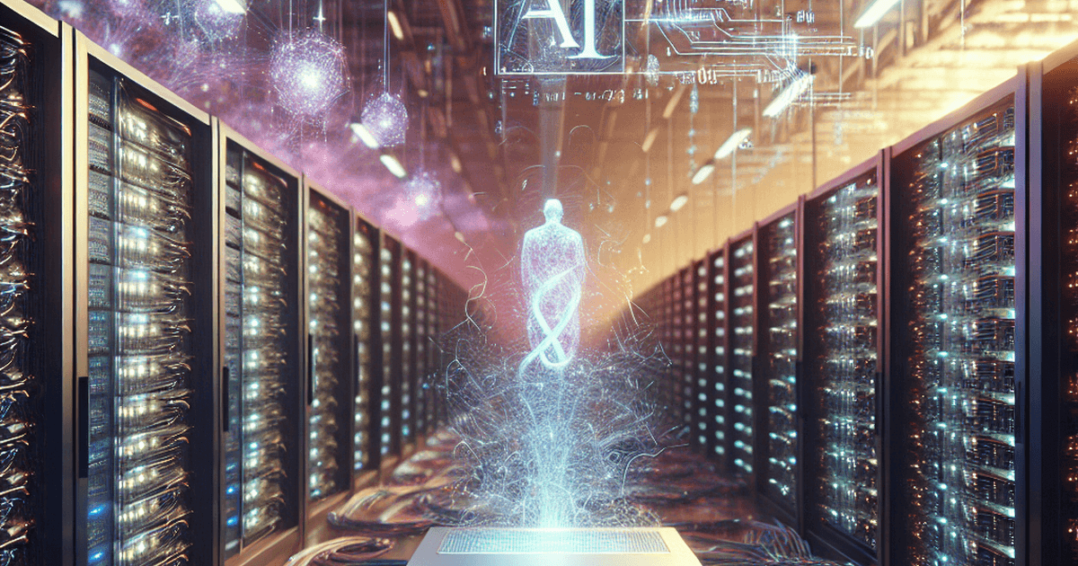 ONAR Holding Corp. CEO to Keynote on AI-Driven Commerce at GenAI Week Silicon Valley 2025