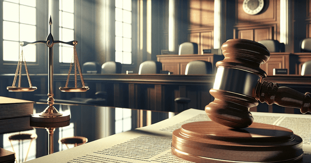 Legal Experts Release Guide on Florida's Simplified Divorce Process