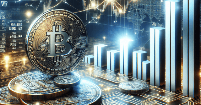 Crypto Leaders Advocate for Transparency and Regulation to Ensure Market Stability
