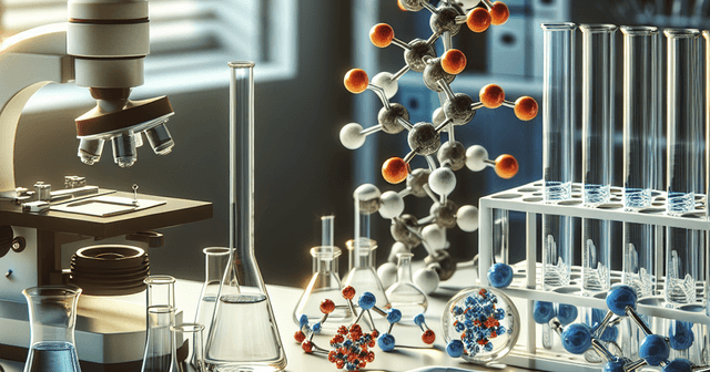 Creative Biolabs Advances ADC Therapy with Precision Toxin Design and Pharmacokinetic Analysis