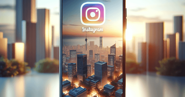 Hexrate Offers Organic Instagram Growth Solutions Amid Declining Reach