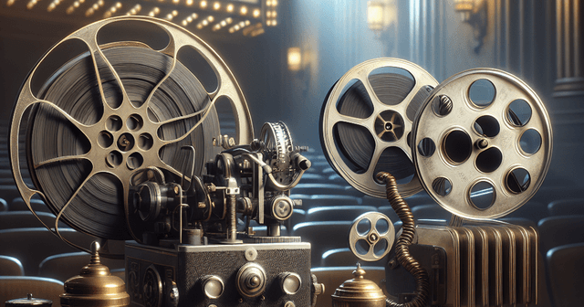 Eeshan Kamath to Direct Cinematography for 'Boxed Inn', Promising a Visually Stunning Journey to 1950s America