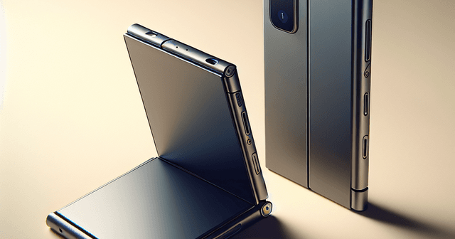 TORRAS Introduces Premium Protective Cases for Samsung Galaxy Z Fold 7