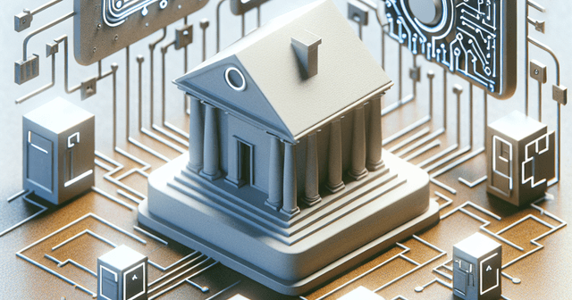 Beeline Holdings, Inc. Appoints Kristin Miller to Spearhead AI Mortgage QC Platform BlinkQC