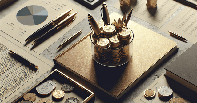 Ethema Health Corporation Updates Shareholders on Financial Filings and Expansion Efforts