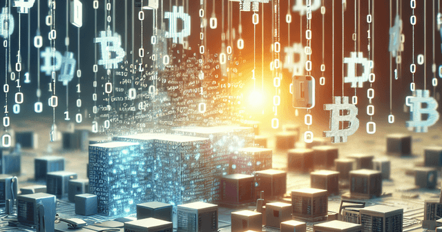 China Explores Digital Currency Policy in Shanghai Meeting