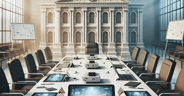 MSDynamicsWorld Partners with Item by Item to Enhance Microsoft Business Applications Training
