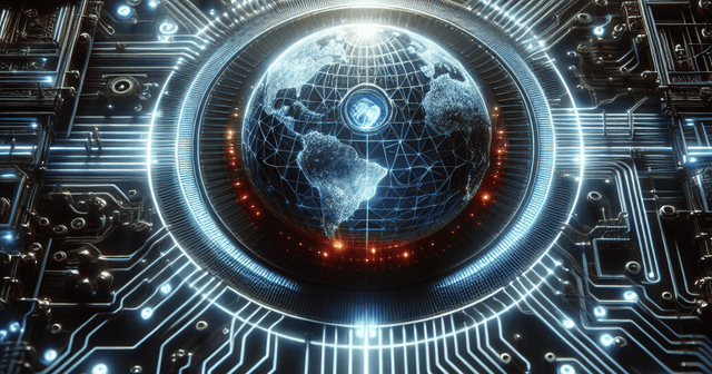 UN Summit Highlights AI's Opportunities and Challenges