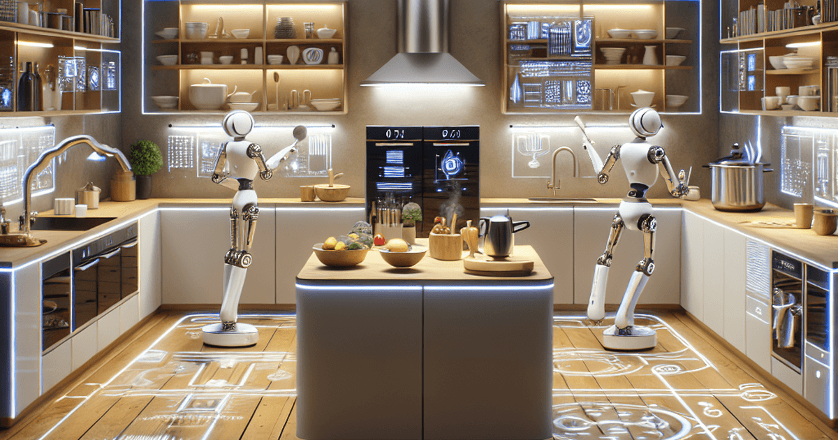 Nightfood Holdings Inc. to Pioneer AI-Integrated Culinary Education with Modern Culinary Systems