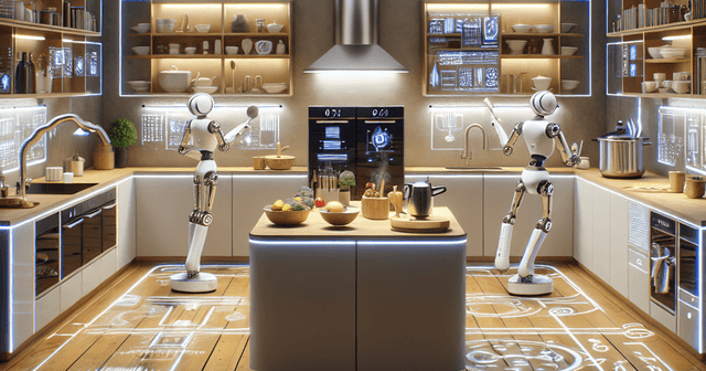 Nightfood Holdings Inc. to Pioneer AI-Integrated Culinary Education with Modern Culinary Systems
