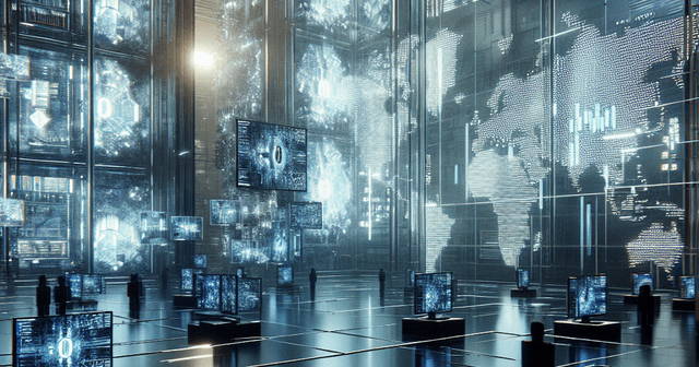 Benzinga and Cboe to Host Free Webinar on the Future of Cryptocurrency