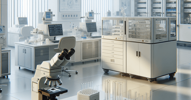 Soligenix Inc. Anticipates Key Clinical Trial Updates in 2025, Zacks Reports
