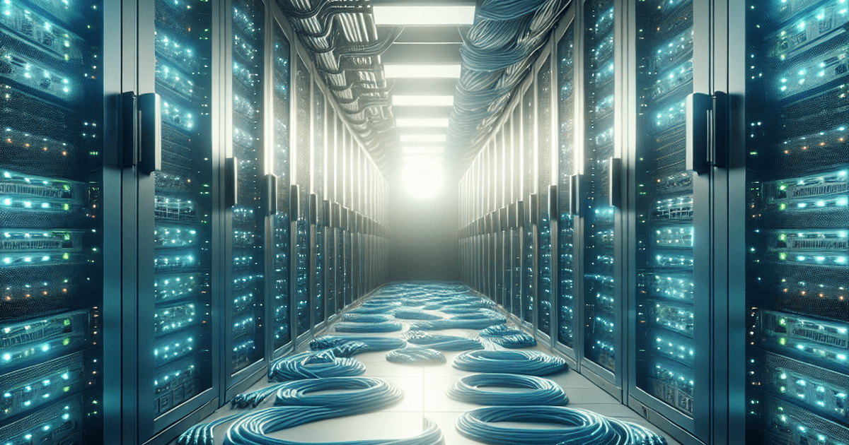 iuvo Recognized Among Top Managed Service Providers in 2025 Channel Partners MSP 501 List