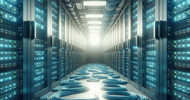 iuvo Recognized Among Top Managed Service Providers in 2025 Channel Partners MSP 501 List