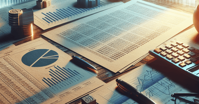 Ethema Health Corporation Updates Shareholders on Financial Filings and Expansion Efforts