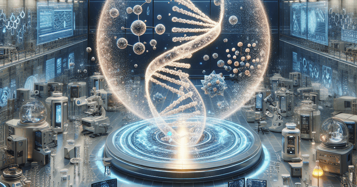 Lantern Pharma Unveils AI Module to Enhance Cancer Combination Therapies Development