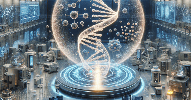 Lantern Pharma Unveils AI Module to Enhance Cancer Combination Therapies Development