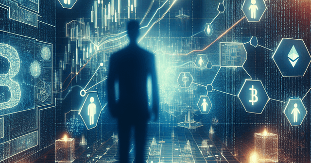 The Crypto Company Advances to OTCID Market Tier, Signaling Growth and Transparency