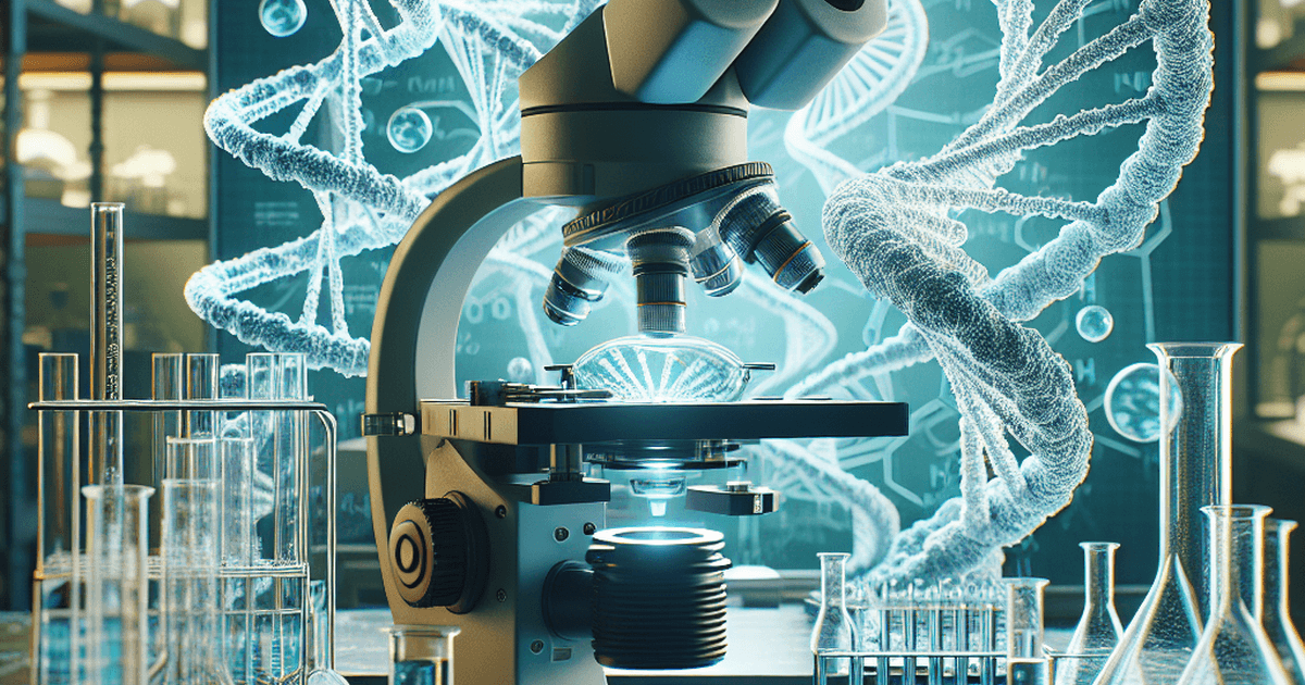 Creative Biolabs Enhances Antibacterial Drug Development with Focus on Mechanism and Pharmacokinetics