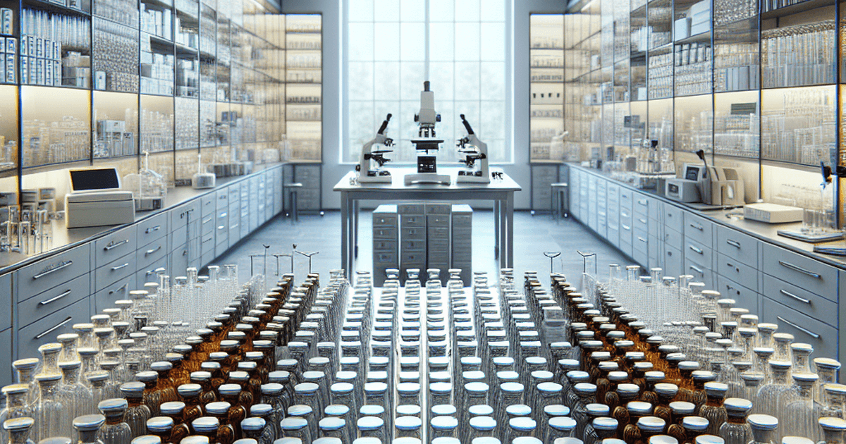 Oragenics Inc. Secures U.S. Manufacturing Partner for Concussion Drug Ahead of Phase IIb Trials