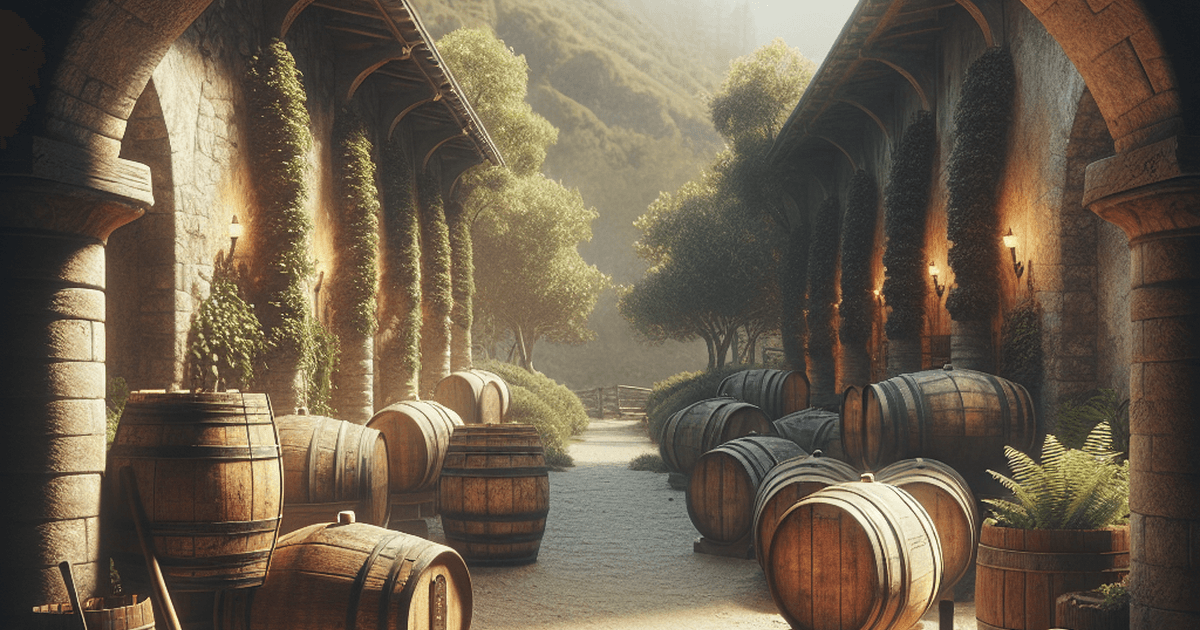 Club Cruise™ and Viking Cruises Host Sold-Out Wine and Travel Event in Rocklin