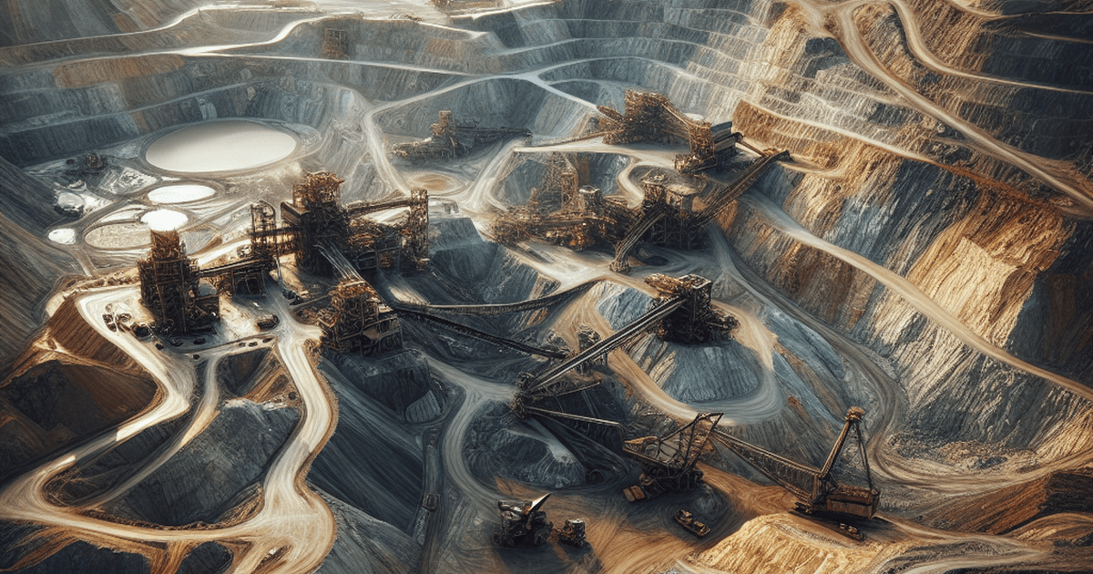 Foremost Clean Energy Ltd. Secures Full Ownership of Jean Lake Lithium-Gold Project