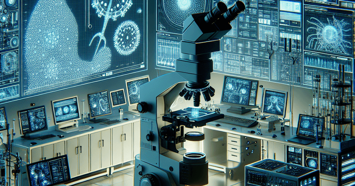 Dr. Zachary Solomon Launches Medical Tech Grant to Foster Healthcare Innovation