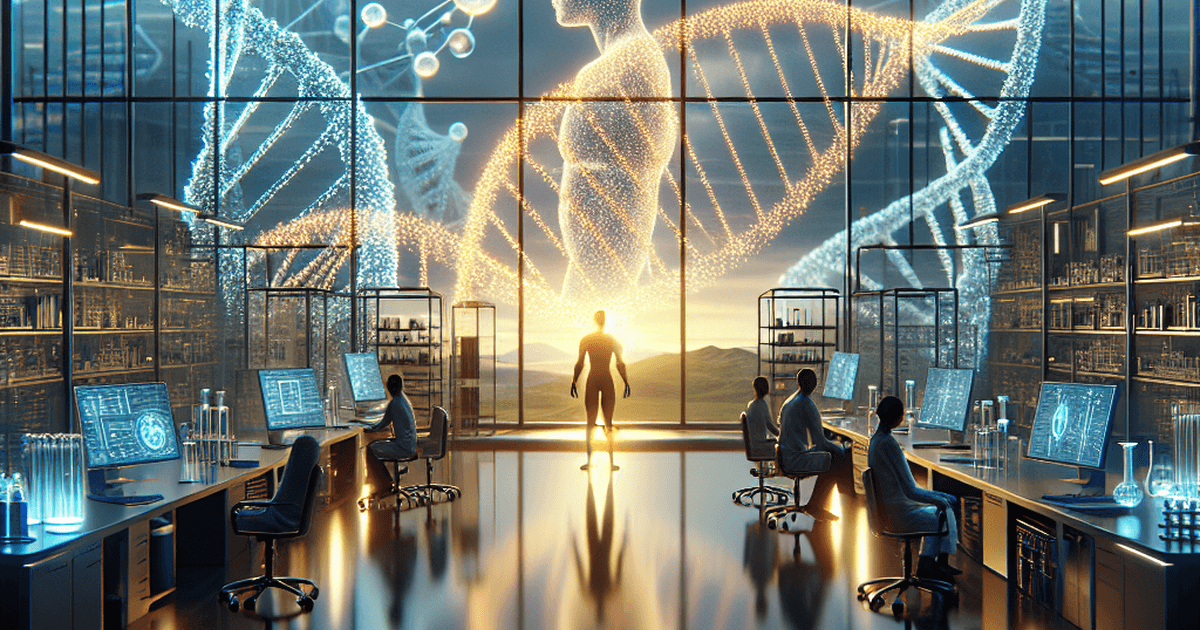 Lantern Pharma Engages IBN for Corporate Communications Strategy Amid AI-Driven Oncology Pipeline Advancements