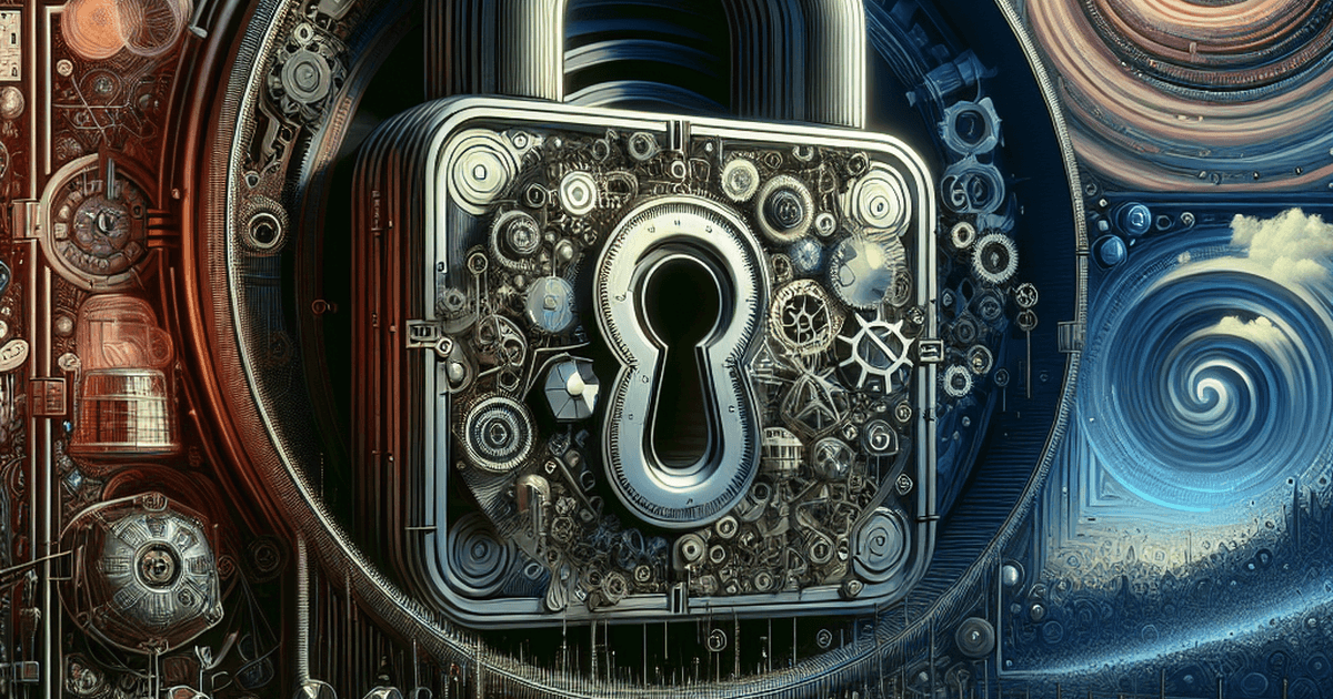 Sekur Private Data Ltd. Increases Prices Amid Rising Demand for Cybersecurity Solutions