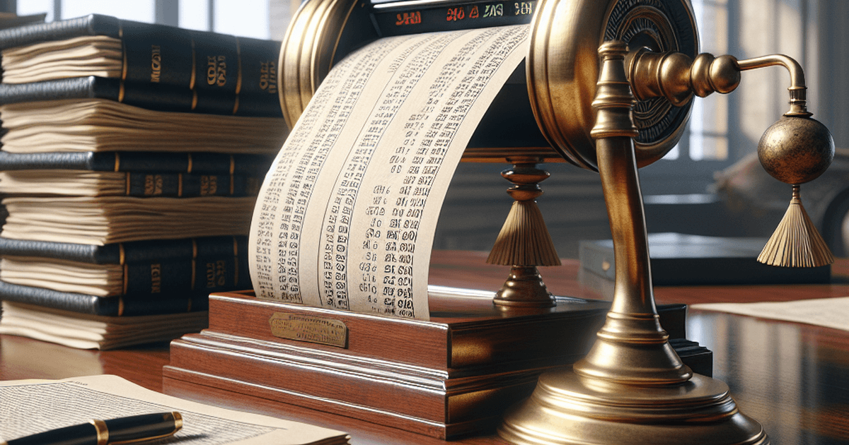 SEGG Media Corporation Announces CUSIP Change to Enhance Shareholder Protections