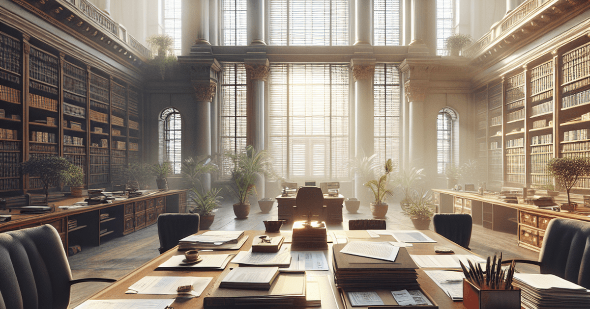 Telvantis Clears Final Debt Obligation with Former Controlling Shareholder