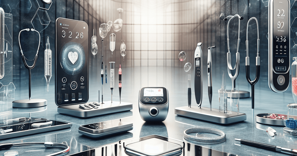 Nihar Gala Launches CareIQ and Publishes Inspirational Book, Marking a New Era in Remote Healthcare