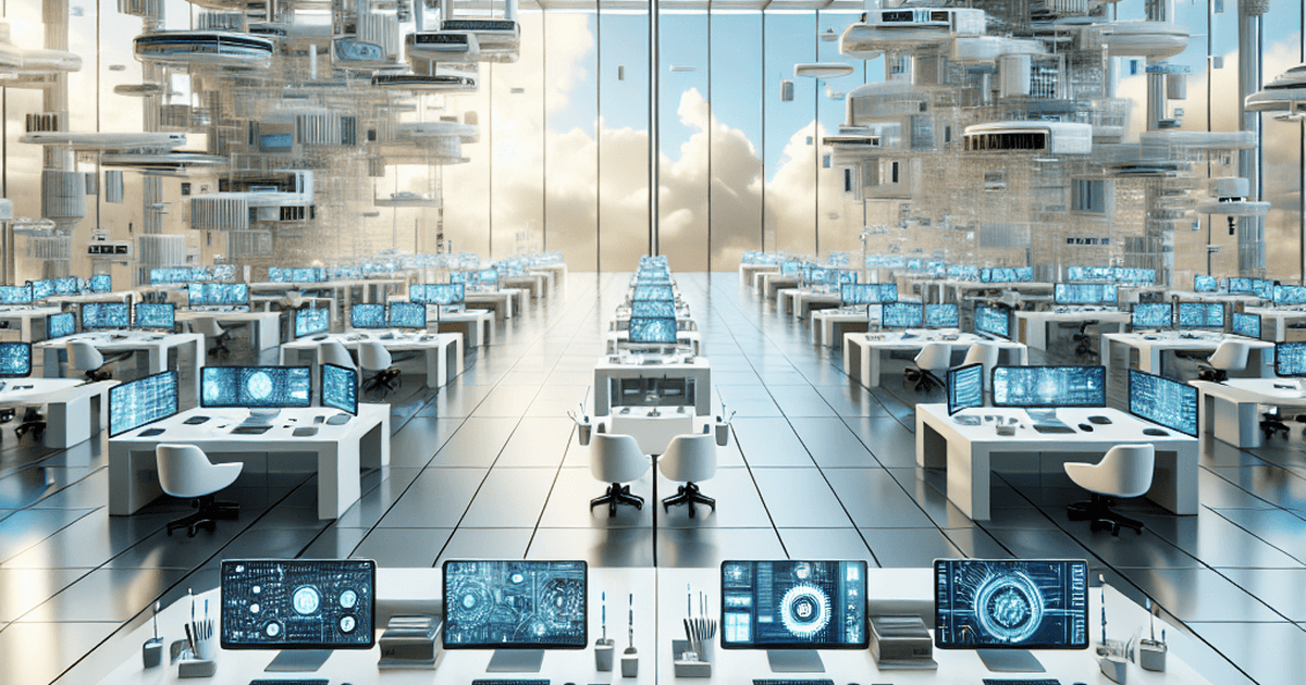 UW Revamps Computer Science Curriculum in Response to AI Advancements