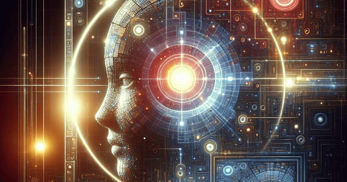 NeuralBase Enhances AI Chatbot Platform with ChatGPT Integration