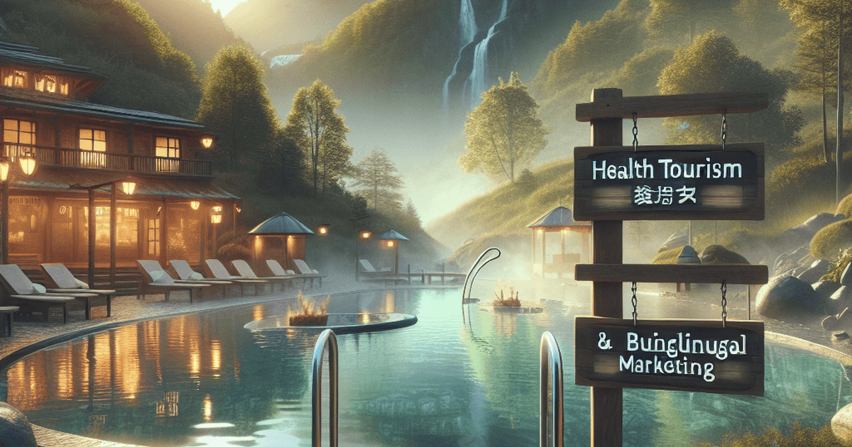 MedSynergy Communications Launches to Bridge Health Tourism Gaps Between U.S. and Mexico