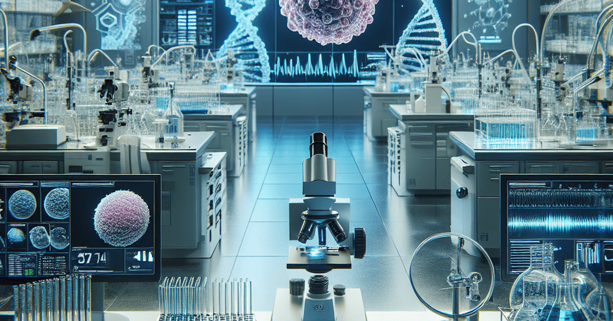Kairos Pharma Ltd. to Showcase Oncology Innovations at H.C. Wainwright Global Investment Conference