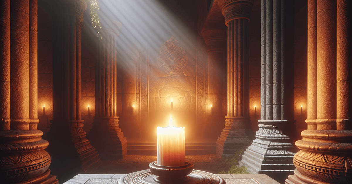 Mikaya Heart Introduces Monthly Zoom Series "The Art of Being Fully Alive"