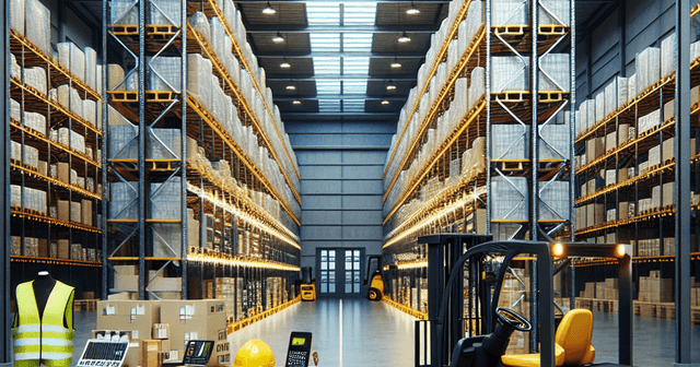 Brian Fricker of Staffing Partners Inc. Shares Insights on Innovative Staffing Solutions
