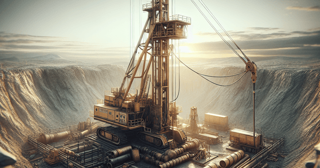 LaFleur Minerals Inc. Launches Drilling Program and Confirms Mill Value in Québec