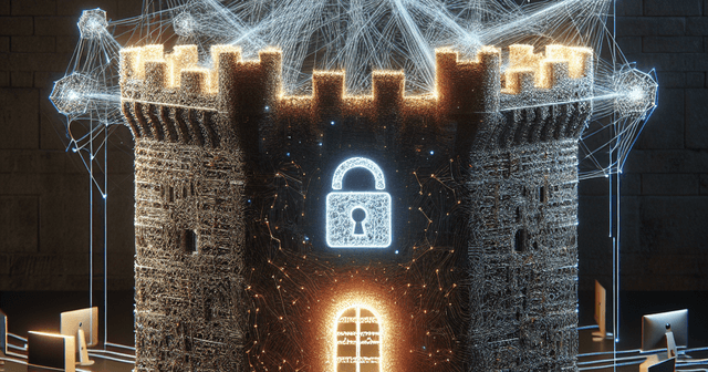 ONAR Holding Corporation Strengthens Board with AI and Cybersecurity Expert Mark Gazit