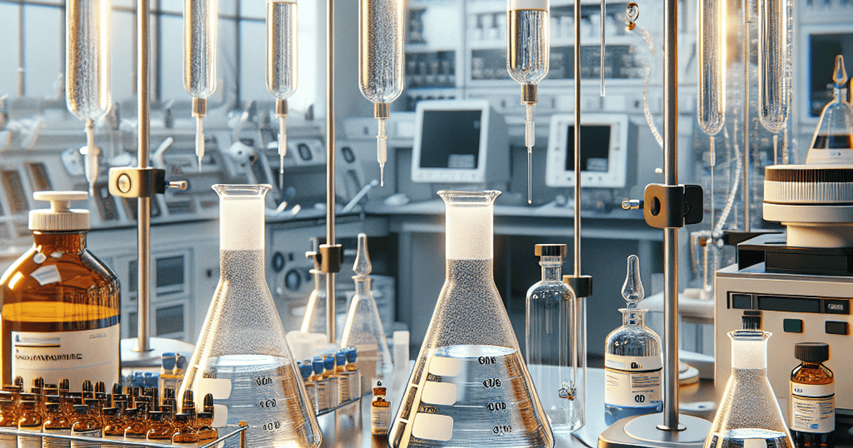 NRx Pharmaceuticals Accelerates Regulatory Approval for NRX-100 in Treatment of Suicidal Depression and PTSD