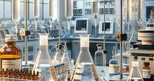 NRx Pharmaceuticals Accelerates Regulatory Approval for NRX-100 in Treatment of Suicidal Depression and PTSD