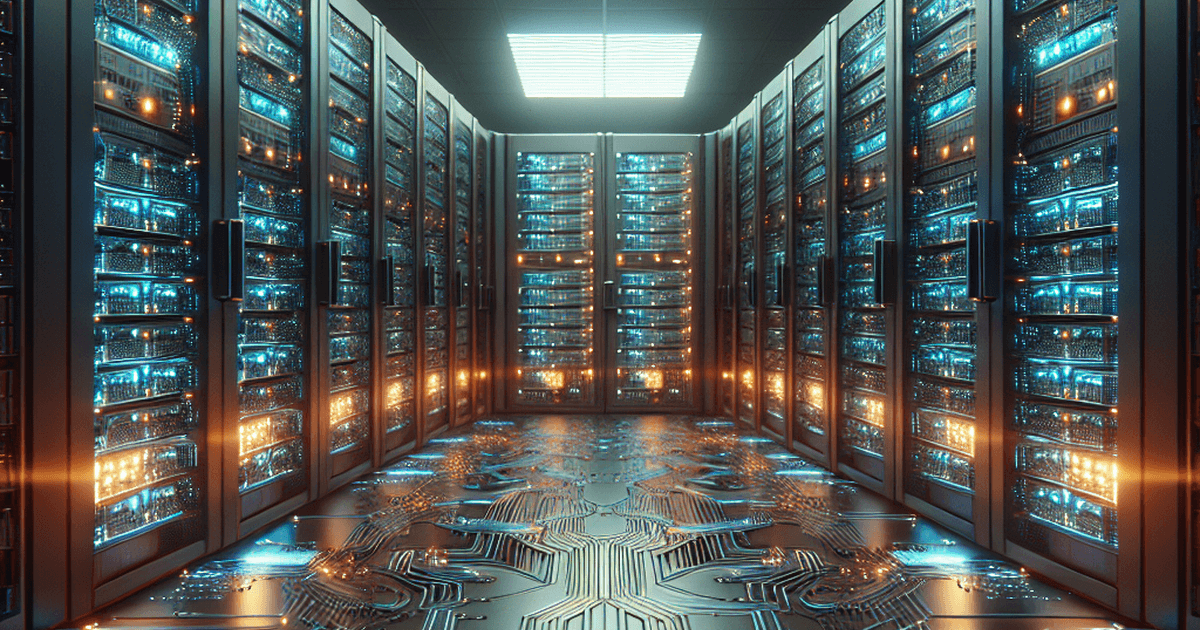 NeuralBase Secures $2 Million Investment from Fifth Wall to Boost BMP AI Platform