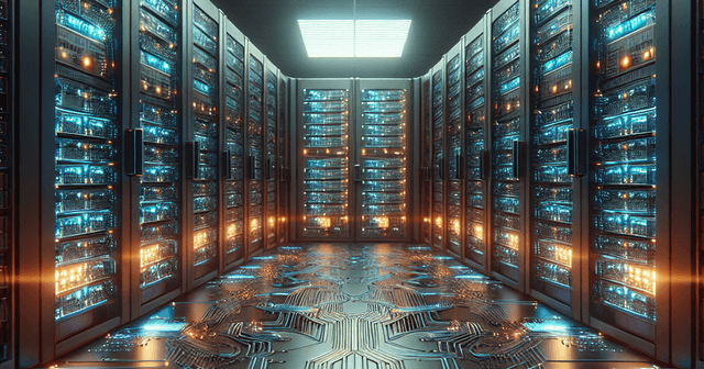 NeuralBase Secures $2 Million Investment from Fifth Wall to Boost BMP AI Platform