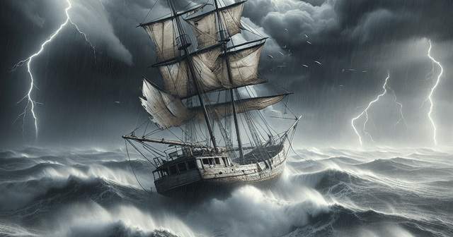 Brais Law Firm to Represent Hannah Smith in Maritime Injury Case Against Carnival Cruise Line