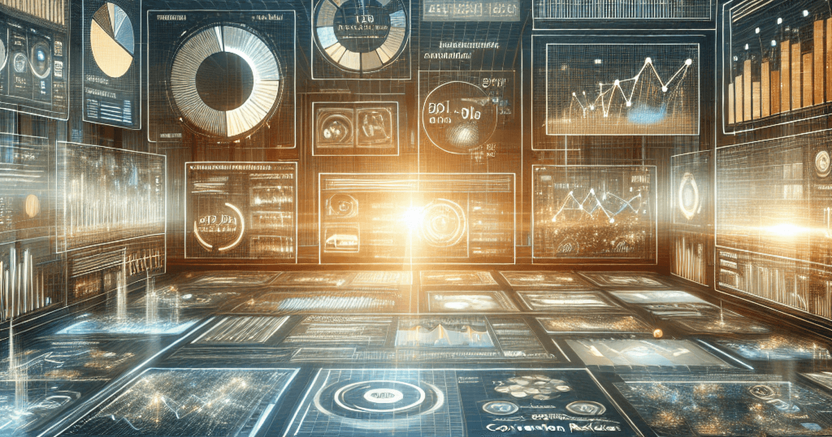 ONAR Holding Corp. Reports 79% Revenue Growth in Q1 2025 Amid Strategic Shift