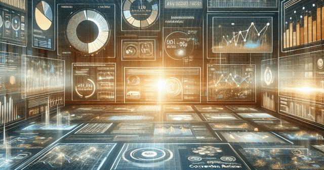 ONAR Holding Corp. Reports 79% Revenue Growth in Q1 2025 Amid Strategic Shift