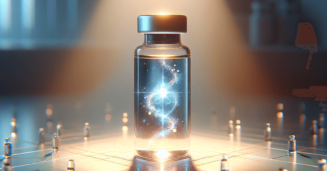 Soligenix Inc. Reports Promising Interim Results for HyBryte(TM) in Early-Stage Cutaneous T-Cell Lymphoma Treatment