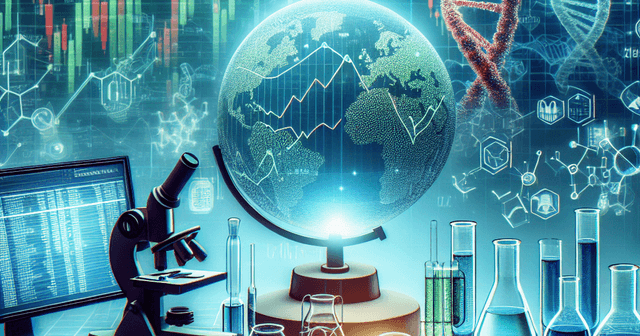 CNS Pharmaceuticals Announces 1-for-12 Reverse Stock Split Effective July 22